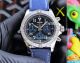 Replica Breitling Avenger Blackbird Black Dial Black Steel Case Watch (8)_th.jpg